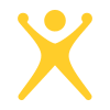 tuetiimia.fi icon
