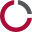tueuropa.pl icon