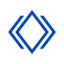 tuev-club.de icon