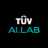 tuev-risk-navigator.ai icon