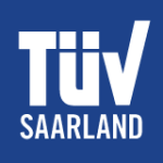 tuev-saar.de icon