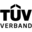 tuev-verband.de icon
