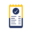 tufacturero.ec icon