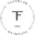 tufanlarkuyumculuk.com.tr icon