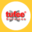 tufee.de icon