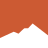 tufenkianheritage.com icon