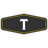 tufferman.co.uk icon