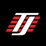 tuffjug.com logo