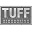 tuffkickboxing.com icon
