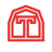 Tuff Shed logo