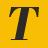 tuffshop.co.uk icon