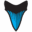 tuffskinz.net icon
