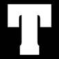 tuffyproducts.com icon