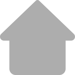 tuficha.co icon
