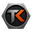 tufko.com icon