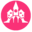 tuflegrad.shop icon