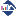 tuflota.com icon