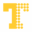 tuftile.com icon