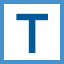 tuftsctsi.org icon