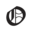tuftsobserver.org icon