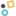 tufuturoempiezahoy.com icon