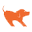 tug-e-nuff.com icon