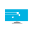 tugatech.com.pt icon