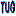 tugbbs.com icon