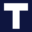 tugboatinstitute.com icon