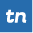 tugnuts.com icon