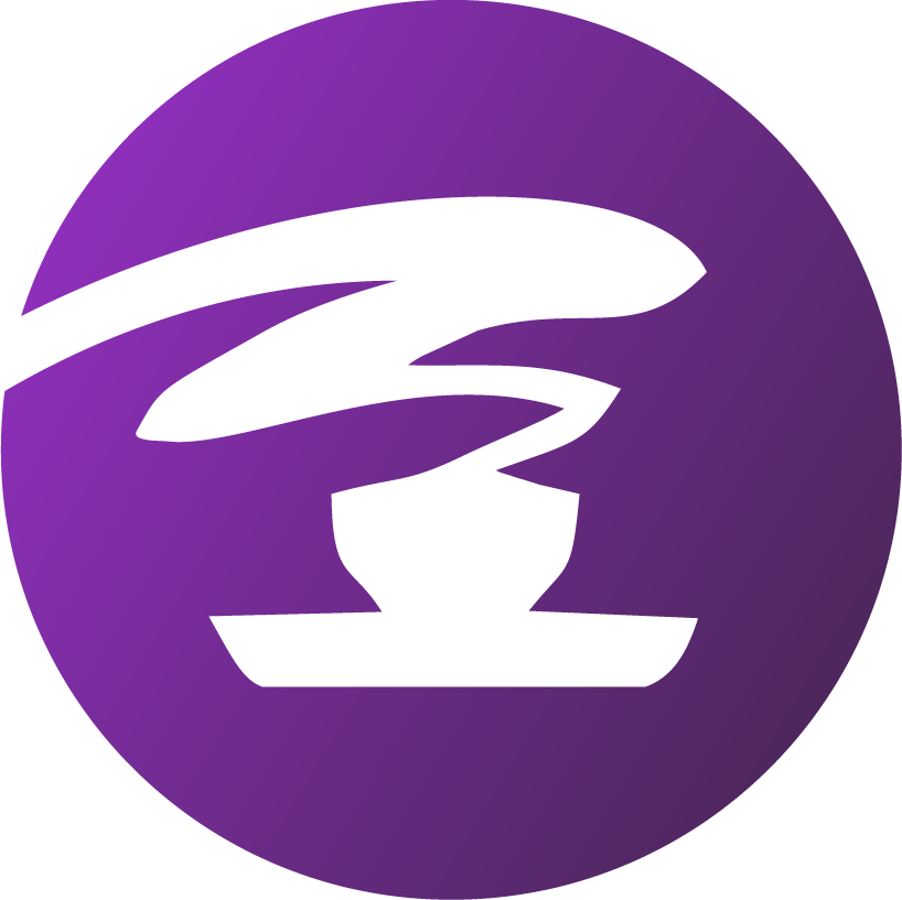 tugratobacco.de icon