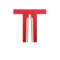 tugumalang.id icon