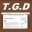 tuguysdomain.com icon
