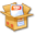 tugzip.com logo