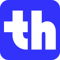 tuha.vn icon