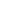 tuhabitat.co icon