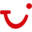 tui-destimo.com logo