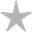 tui-travelstar.de icon