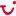 tui4u.de icon