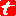tuili.com logo