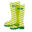 tuinblogger.nl icon