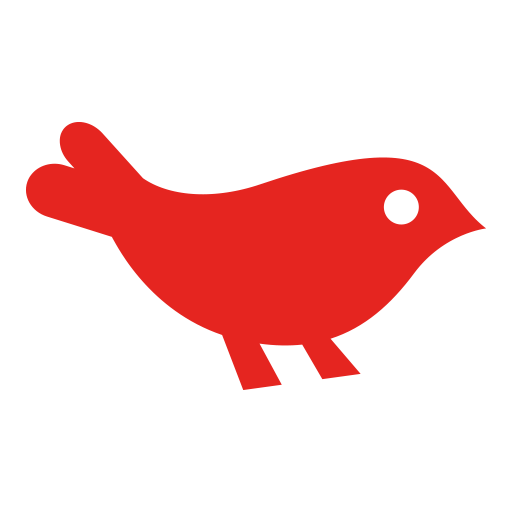tuincentrumovervecht.nl icon