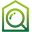 tuincentrumoverzicht.nl icon