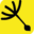 tuinen.nl icon