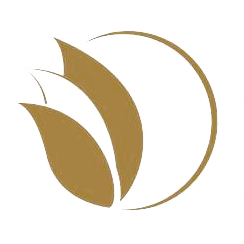 tuinenmetgevoel.nl icon