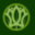 tuinenplaza.nl icon
