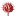 tuingoedfoltz.nl icon