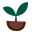 tuinierblog.nl icon