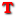 tuininga.org logo