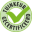 tuinkeur.nl icon